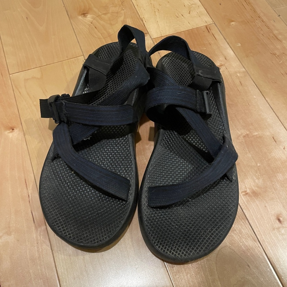 Chaco Men's Z/1 Classic Sandal, size 13